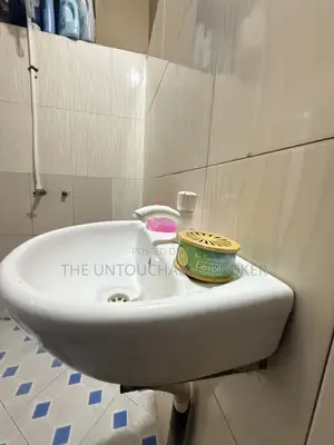 1bdrm House in Mikocheni B for rent