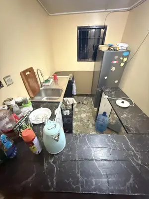 1bdrm House in Mikocheni B for rent