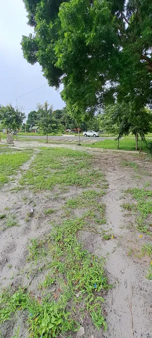 9.27 Acres of Land for Sale at Kiromo Bagamoyo
