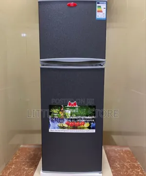 Tmail Fridge Liter 138