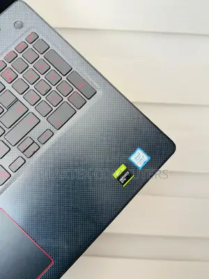 Laptop Dell G3 15 3579 8GB Intel Core i7 SSD 512GB