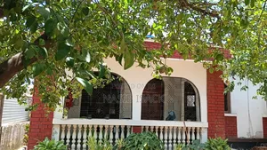 Furnished 3bdrm House in Mkolani for sale