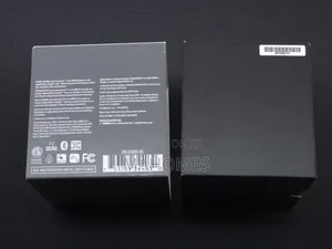 Tactix 8 47mm