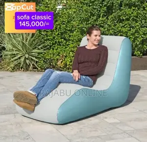 Best Way Air Sofa