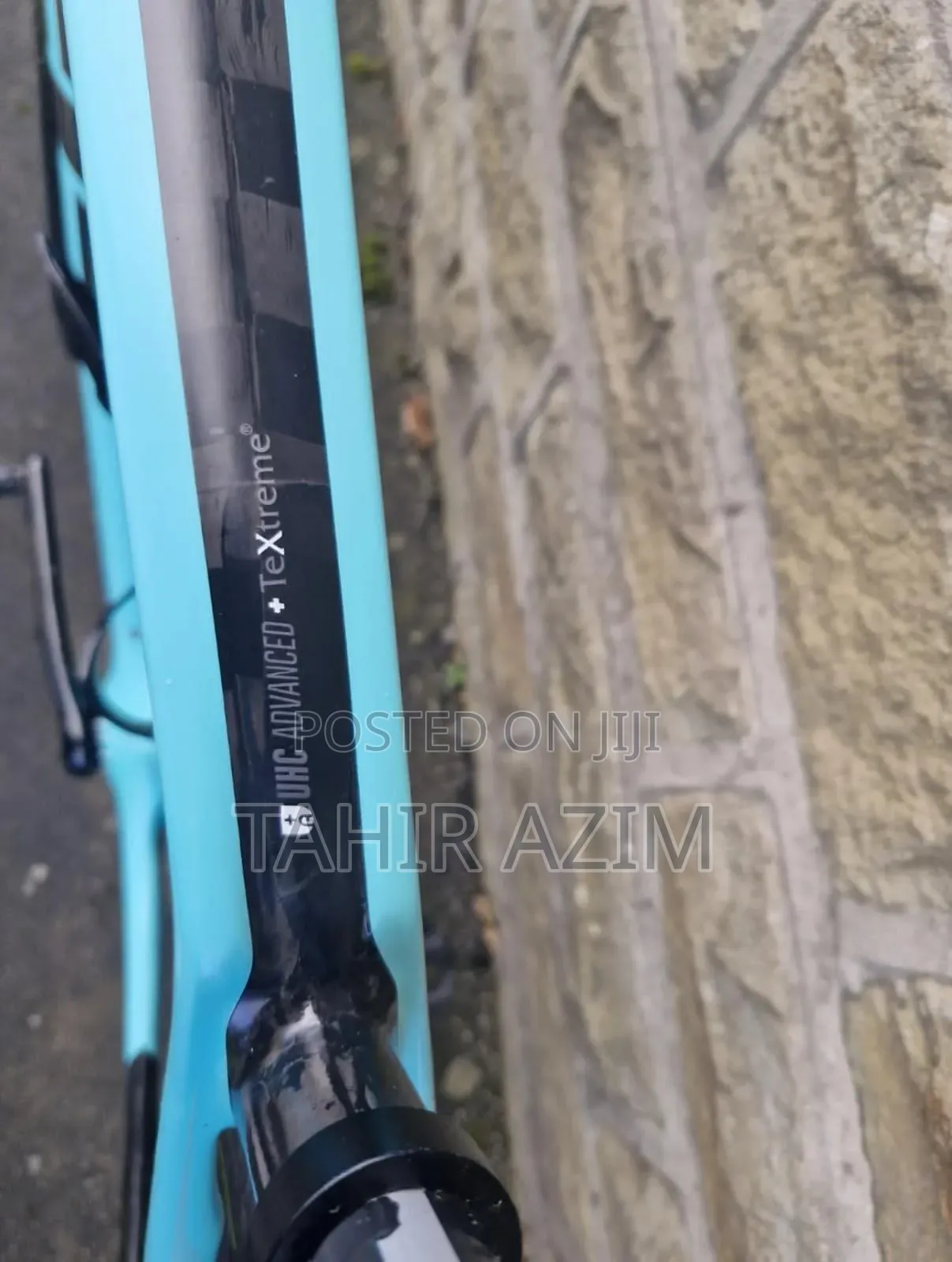 Felt Road Bike Mint Condition.