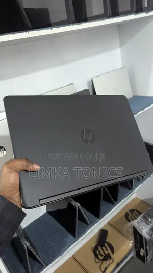 Laptop HP ProBook 650 G1 8GB Intel Core i5 HDD 500GB