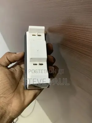 Ps5 Controller Charging Dock Used