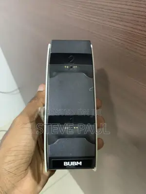 Ps5 Controller Charging Dock Used