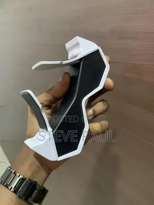 Ps5 Charging Dock Original Used
