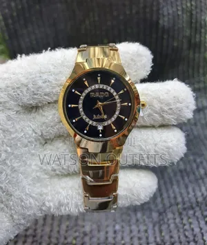 Men's and Women's Original Watches or Saa Rado Brand New
