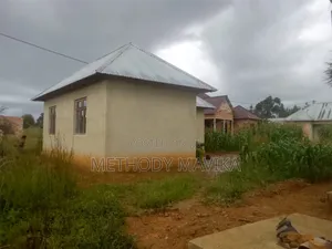 2bdrm House in Majengo Mapya Street, Ifunda for rent