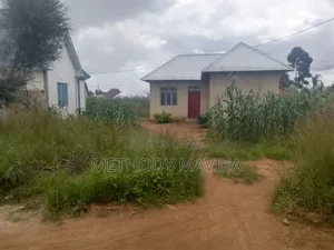 2bdrm House in Majengo Mapya Street, Ifunda for rent