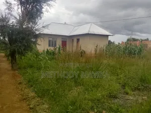 2bdrm House in Majengo Mapya Street, Ifunda for rent