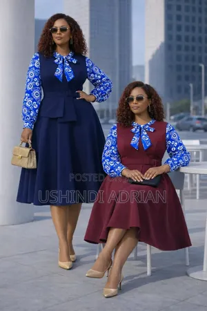 Magauni Ya Kisasa–Ubora Wa Hali Ya Juu|Design Za Kisasa Na Za Kuvutia