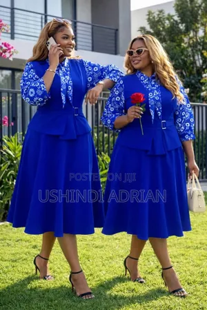 Magauni Ya Kisasa–Ubora Wa Hali Ya Juu|Design Za Kisasa Na Za Kuvutia