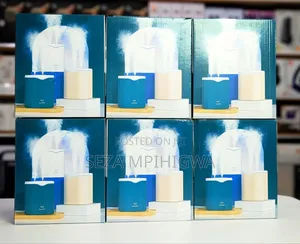 *Humidifier Original