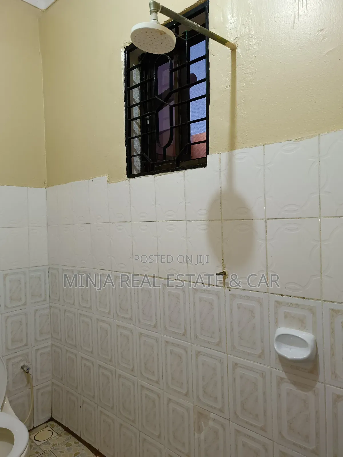 4bdrm House in Mikocheni for rent