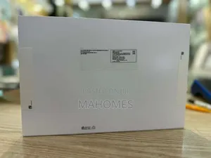 New Samsung Galaxy Tab A11+ 256 GB