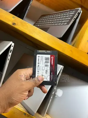 King Spec Sata Ssd 1tb