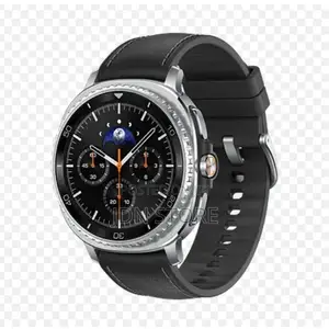 Samsung Watch 8 Classic 47mm
