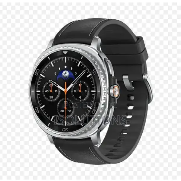 Samsung Watch 8 Classic 47mm