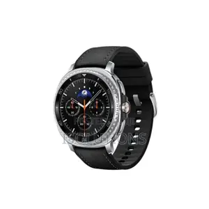 Samsung Watch 8 Classic 47mm