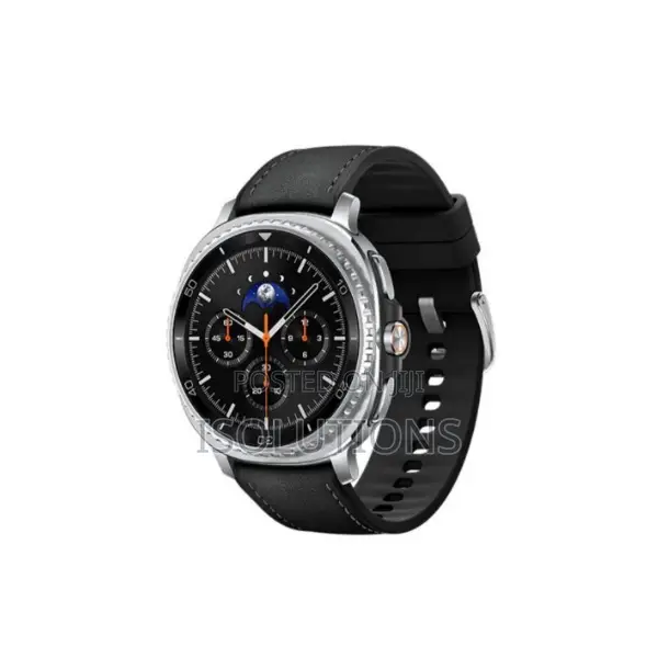 Samsung Watch 8 Classic 47mm