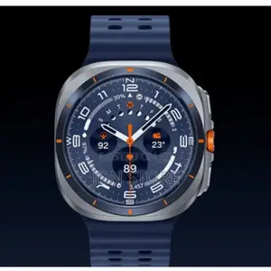 Samsung Watch 8 Ultra 49mm