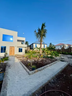 3bdrm House in Kaskazini A for sale