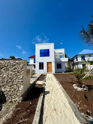 3bdrm House in Kaskazini A for sale