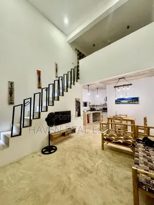 3bdrm House in Kaskazini A for sale