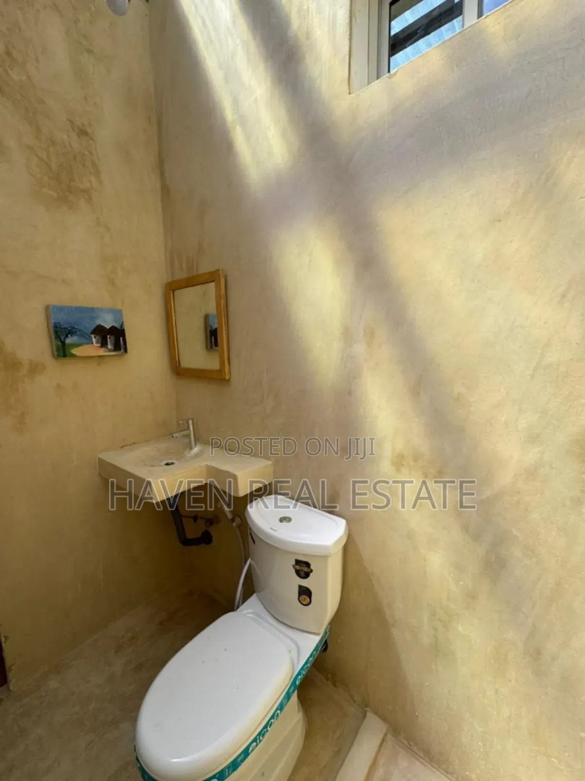 3bdrm House in Kaskazini A for sale