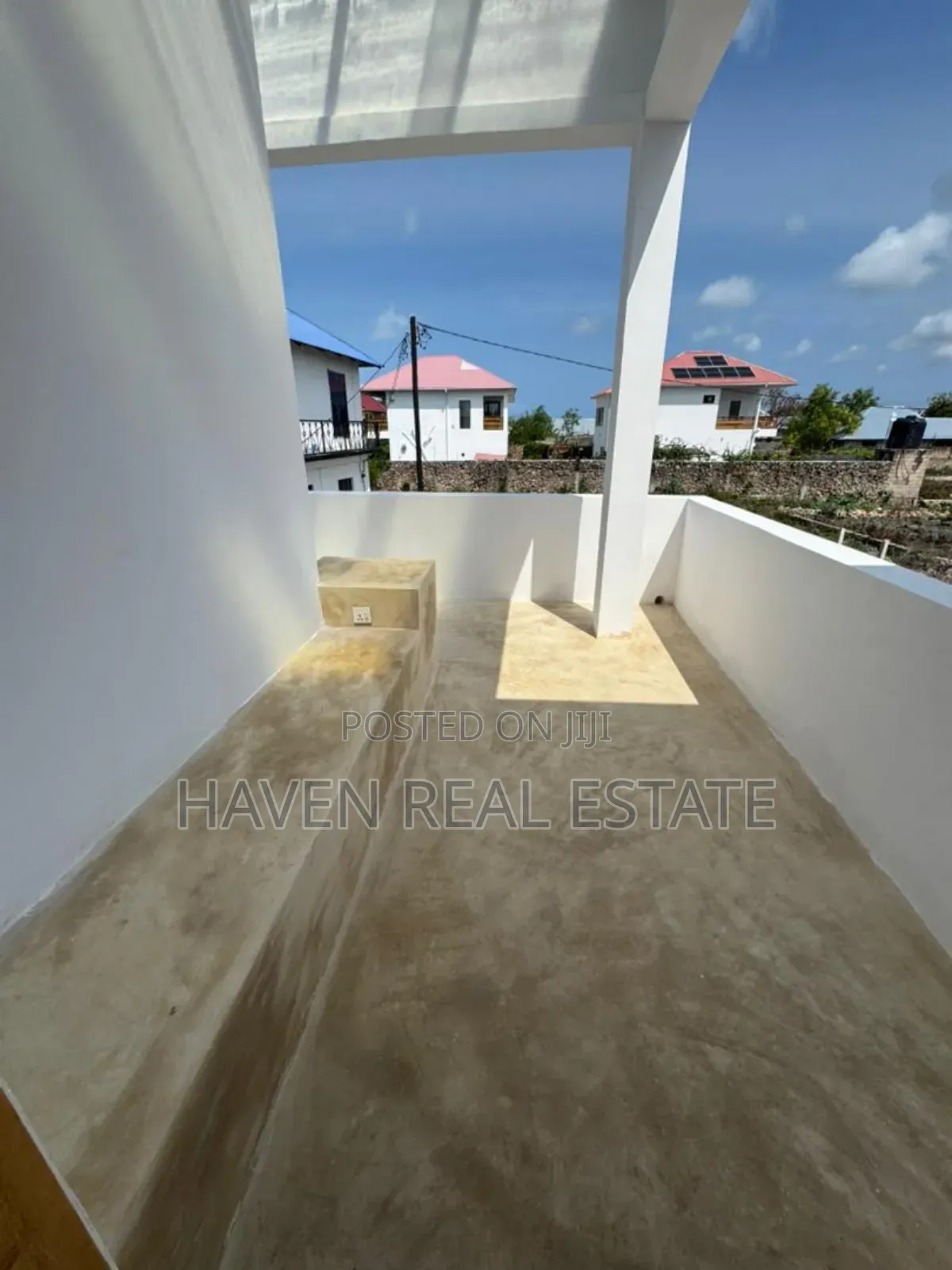 3bdrm House in Kaskazini A for sale