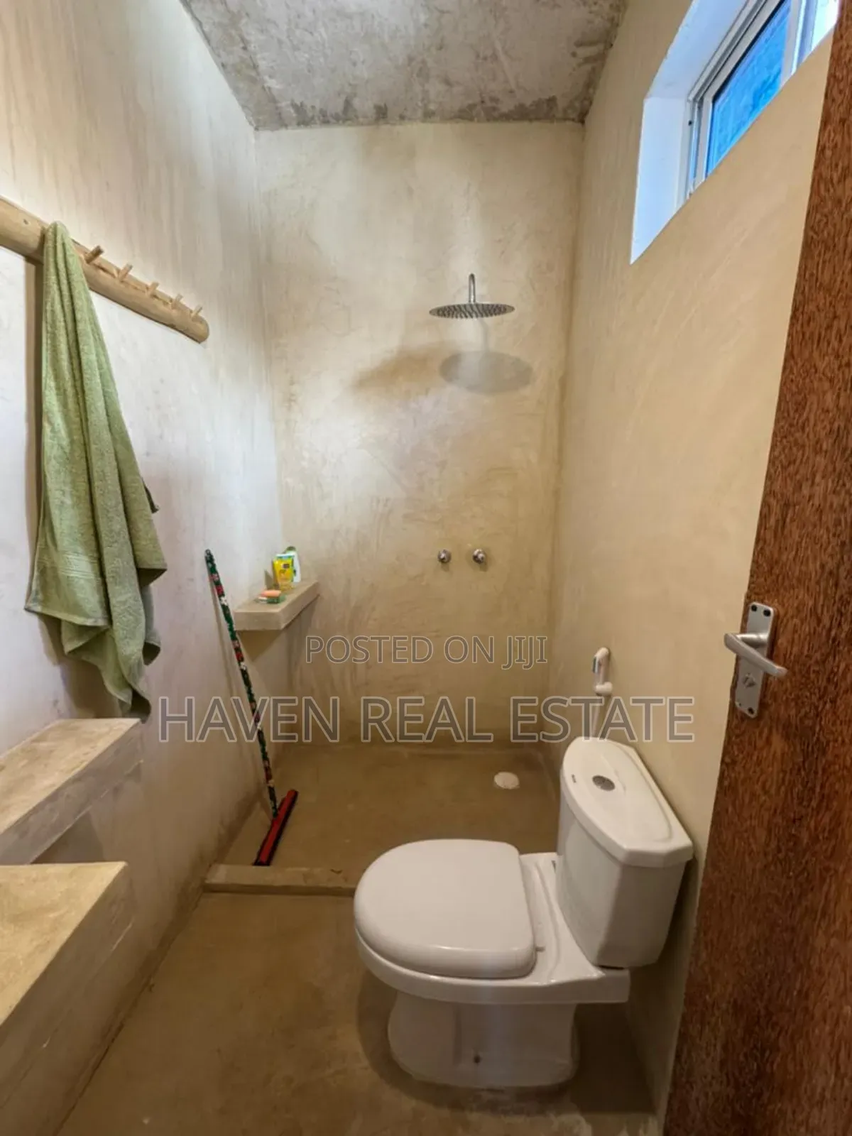 3bdrm House in Kaskazini A for sale