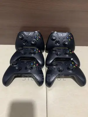 Xbox One Controller Used Original