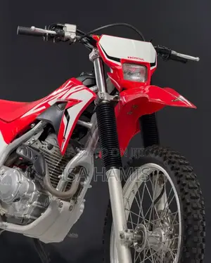 Honda 2022