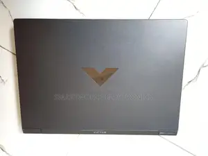 Laptop HP Victus 15 16GB Intel Core 7 SSD 512GB