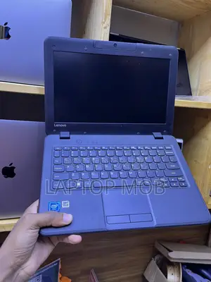 Laptop Lenovo N22 Winbook 4GB Intel SSD 160GB