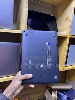 Laptop Lenovo N22 Winbook 4GB Intel SSD 160GB