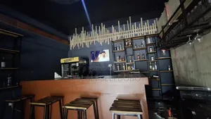 Grocery Sale Full Furnished at Mbez Beach Makonde Full Ac