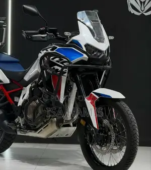 Honda 2022