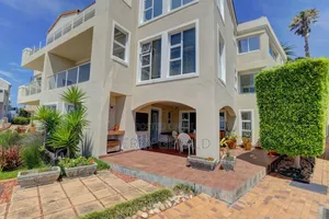 3bdrm Apartment in Kinondoni, Mikocheni for rent