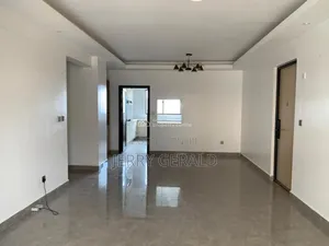 3bdrm Apartment in Kinondoni, Mikocheni for rent