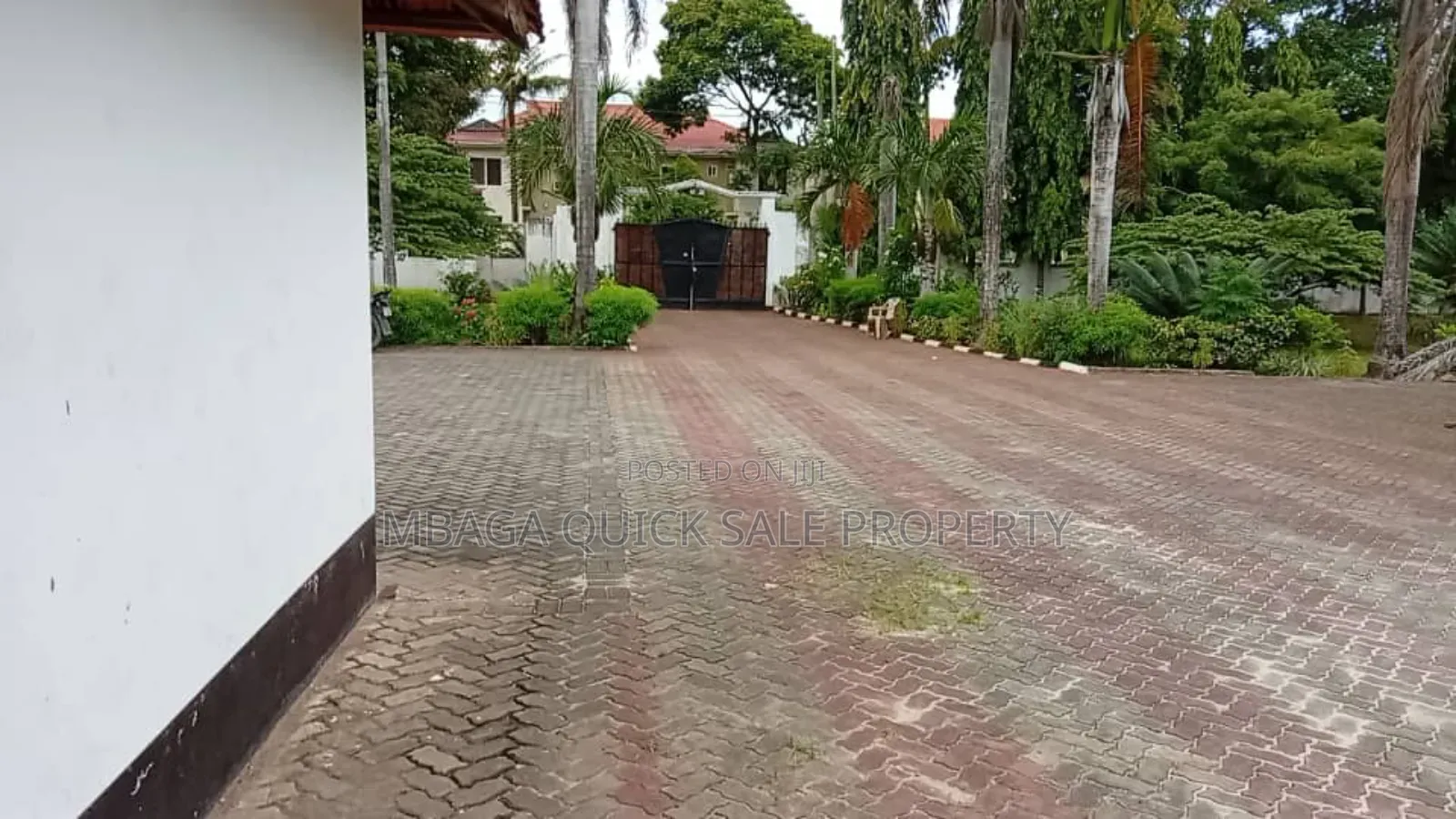 1bdrm House in Oyster Bay for rent