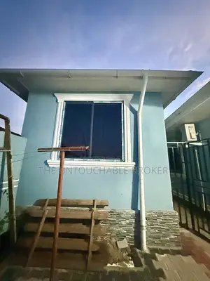1bdrm Apartment in Kijitonyama B.O.T for rent