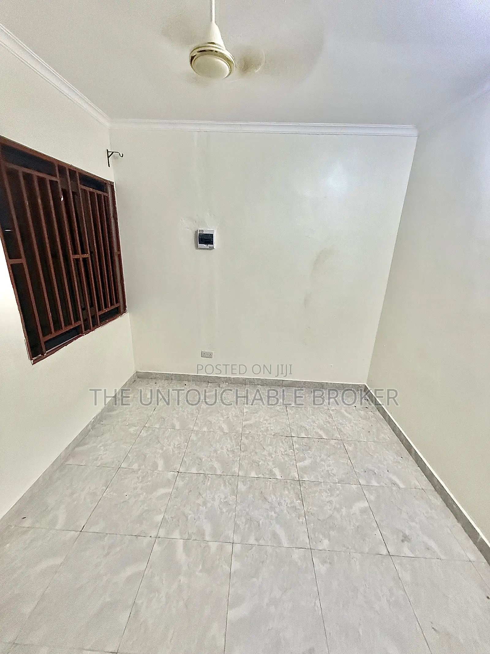1bdrm Apartment in Kijitonyama B.O.T for rent