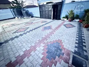 1bdrm Apartment in Kijitonyama B.O.T for rent