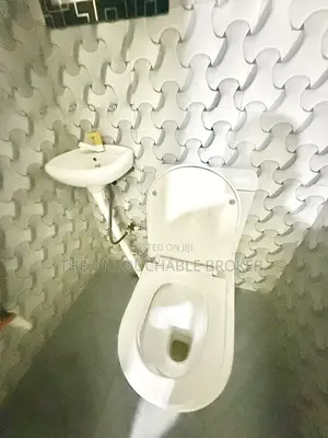 1bdrm Apartment in Kijitonyama B.O.T for rent