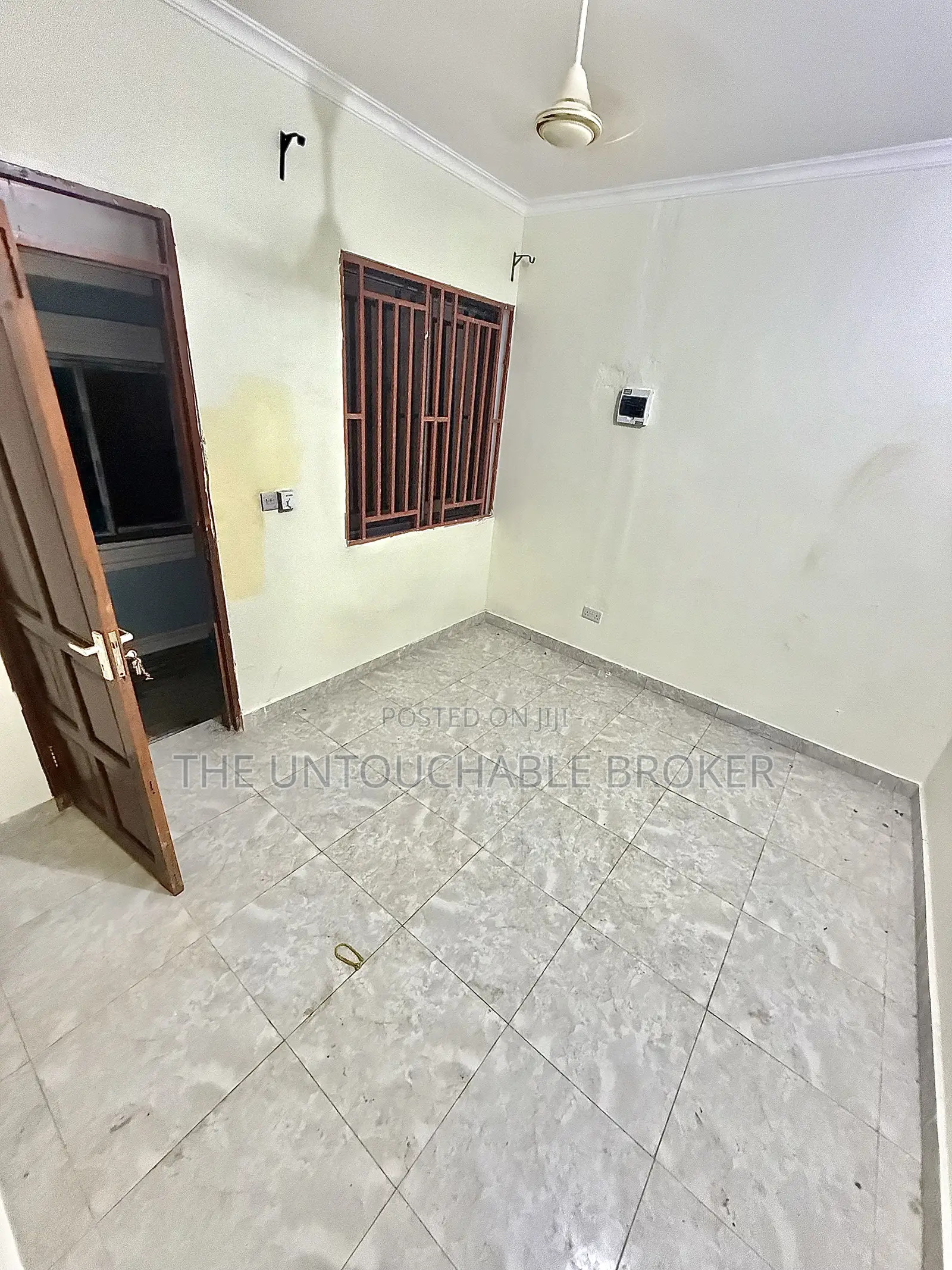 1bdrm Apartment in Kijitonyama B.O.T for rent