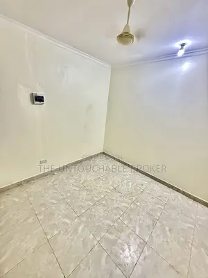 1bdrm Apartment in Kijitonyama B.O.T for rent